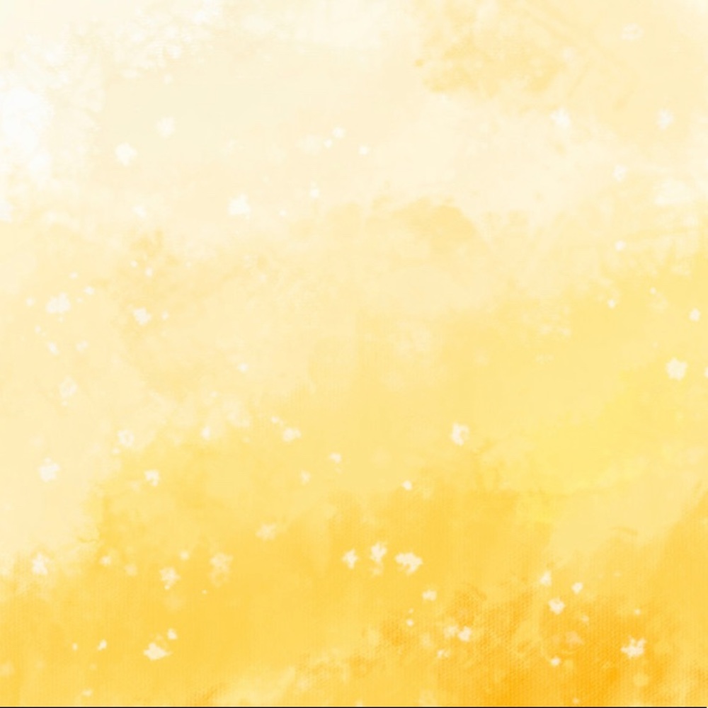 Meet your Posher, Yomarlyn